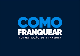 Franquia COMO FRANQUEAR