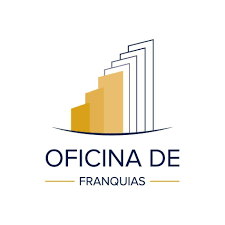 Franquia OFICINA DE FRANQUIAS